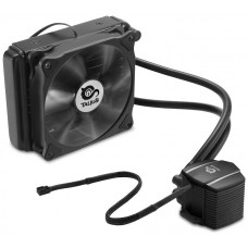 SISTEMA DE REFRIGERACION LIQUIDA TALIUS SKADI-120 RGB en Huesoi