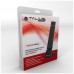 Talius redes usb 3.0 wireless 1300Mbps USB1300DOCK en Huesoi