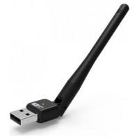 Talius redes usb wireless 650Mbps USB650 en Huesoi