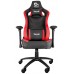 SILLA GAMER TALIUS VULTURE NEGRA/ROJA BUTTERFLY, 4D, en Huesoi