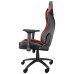 SILLA GAMER TALIUS VULTURE NEGRA/ROJA BUTTERFLY, 4D, en Huesoi