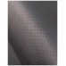 SILLA GAMER TALIUS VULTURE NEGRA/ROJA BUTTERFLY, 4D, en Huesoi