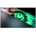 TALIUS MESA GAMING WARSHIP X1 CRISTAL TEMPLADO RGB en Huesoi