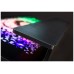TALIUS MESA GAMING WARSHIP X1 CRISTAL TEMPLADO RGB en Huesoi