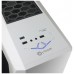 TALIUS Caja Atx gaming Xentinel USB 3.0 sin fuente blanco en Huesoi