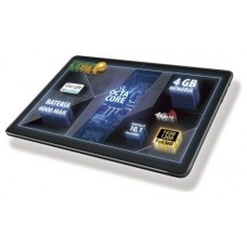 Talius - Tablet Zircon 1016 4G - 10,1" IPS - en Huesoi