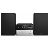 MICRO CADENA PHILIPS TAM3205/12 BLUETOOTH - CD - USB en Huesoi