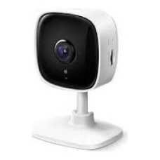 Tp-Link - camara IP Wifi Tapo C100 FullHD Audio - en Huesoi