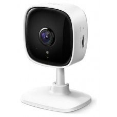 CAMARA TP-LINK WIFI TAPO C110 1080P IP NOCHE-DIA 3MP en Huesoi