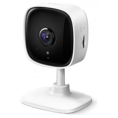 CAMARA TP-LINK WIFI TAPO C110 1080P IP NOCHE-DIA 3MP en Huesoi