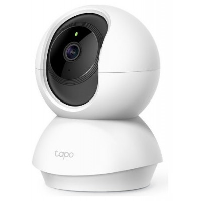 TP-LINK-CAM TAPO C210 en Huesoi