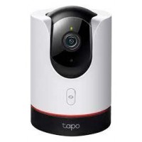 TP-LINK-CAM TAPO C225 en Huesoi