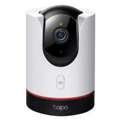 TP-LINK-CAM TAPO C225 en Huesoi