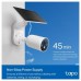 TP-LINK-CAM TAPO C425 KIT SOL en Huesoi