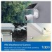 TP-LINK-CAM TAPO C425 KIT SOL en Huesoi