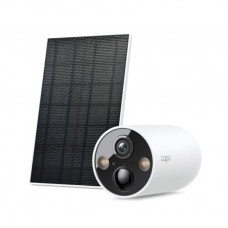 CAMARA IP EXTERIOR WIFI CON BATERIA TP-LINK TAPO C425 en Huesoi