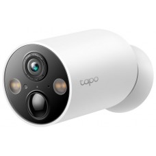 CAMARA IP WIFI CON BATERIA TP-LINK TAPO C425 en Huesoi