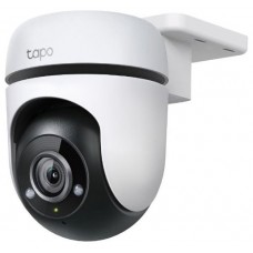 TP-LINK-CAM TAPO C500 en Huesoi