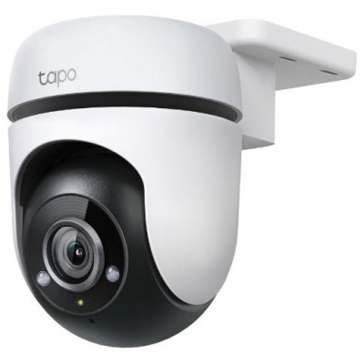 TP-LINK-CAM TAPO C500 en Huesoi