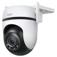 CAMARA EXTERIOR IP WIFI TP-LINK TAPO C520WS IP66 2K en Huesoi