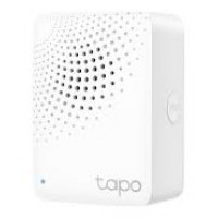 TP-Link Tapo H100 Smart IoT Hub timbre en Huesoi