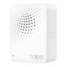 TP-Link Tapo H100 Smart IoT Hub timbre en Huesoi