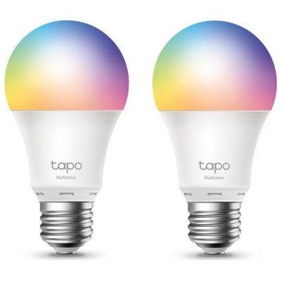 TP-LINK-BOM TAPO L530E 2U en Huesoi