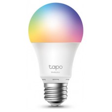 BOMBILLA LED WIFI INTELIGENTE TP-LINK TAPO L530E E27 en Huesoi