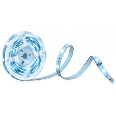TP-LINK-LED TAPO L900-5 en Huesoi