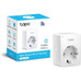 ENCHUFE INTELIGENTE  TP-LINK WIFI 2300W TAPO P100 en Huesoi