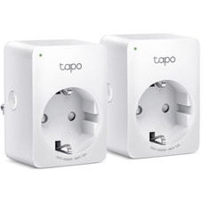 TP-LINK-SH TAPO P110 2U en Huesoi