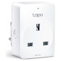 TP-LINK-SH TAPO P110 en Huesoi