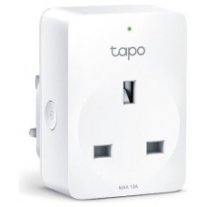 TP-LINK-SH TAPO P110 en Huesoi