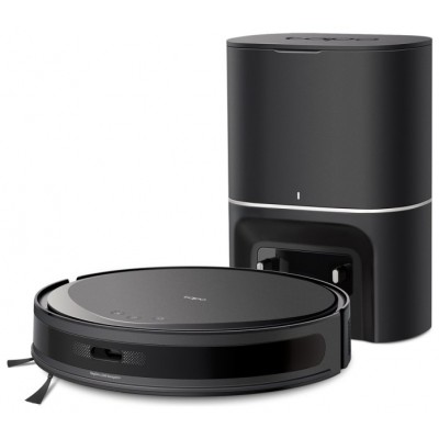 ROBOT ASPIRADOR Y FRIEGASUELOS MAGSLIM  TP-LINK TAPO RV20 MAX PLUS en Huesoi