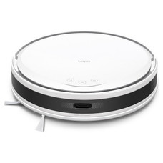 TP-Link Tapo RV20 Max Blanco (Espera 4 dias) en Huesoi