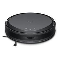 ROBOT ASPIRADOR Y FRIEGASUELOS TP-LINK TAPO RV20 MAX en Huesoi