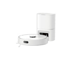 TP-Link Tapo RV30 Max Plus vysava? 0,3 L Bolsa para el polvo Blanco (Espera 4 dias) en Huesoi