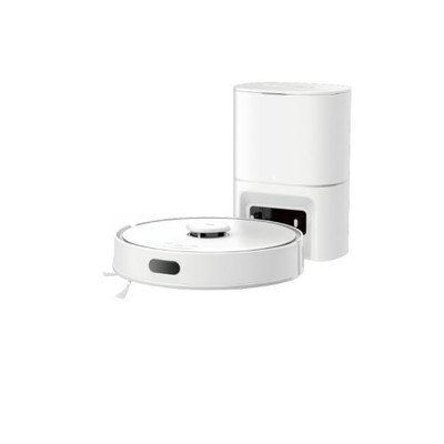 TP-Link Tapo RV30 Max Plus vysava? 0,3 L Bolsa para el polvo Blanco (Espera 4 dias) en Huesoi