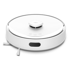 ROBOT VACUUM CLEANER TP-LINK en Huesoi