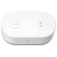 SENSOR INALAMBRICO DE FUGAS DE AGUA INTELIGENTE en Huesoi