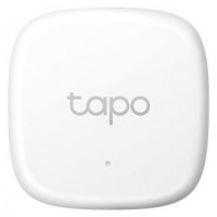 TP-LINK SENSOR INTELIGENTE DE TEMPERATURA Y HUMEDAD TAPO (Espera 4 dias) en Huesoi