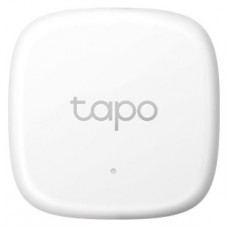 TP-LINK SENSOR INTELIGENTE DE TEMPERATURA Y HUMEDAD TAPO (Espera 4 dias) en Huesoi