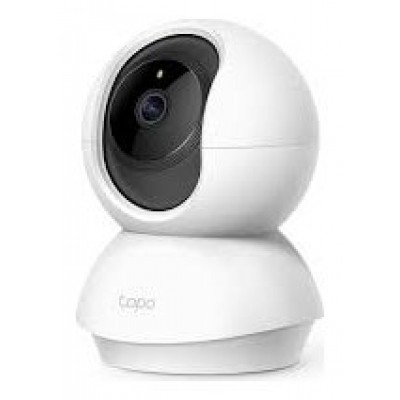 TP-LINK-CAM TAPO TC70 en Huesoi