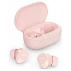 AURICULARES PHILIPS TAT1209PK en Huesoi