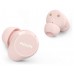 AURICULARES PHILIPS TAT1209PK en Huesoi