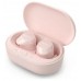 AURICULARES PHILIPS TAT1209PK en Huesoi