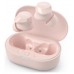 AURICULARES PHILIPS TAT1209PK en Huesoi