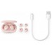 AURICULARES PHILIPS TAT1209PK en Huesoi