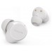 AURICULARES PHILIPS TAT1209WH en Huesoi