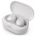 AURICULARES PHILIPS TAT1209WH en Huesoi
